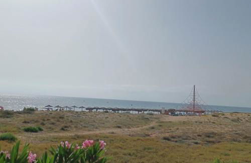 Agua Marina - Foto 38