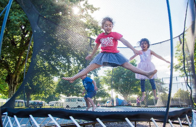 Hastings Top 10 Holiday Park - Photo 47