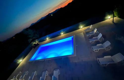 Family Villa Jelena, Cista Provo - Foto 61