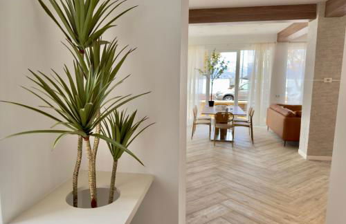 Villa Cecilia Luxury Stay - Foto 11