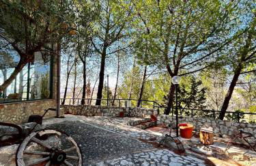 Agriturismo Villa Assunta - Foto 16