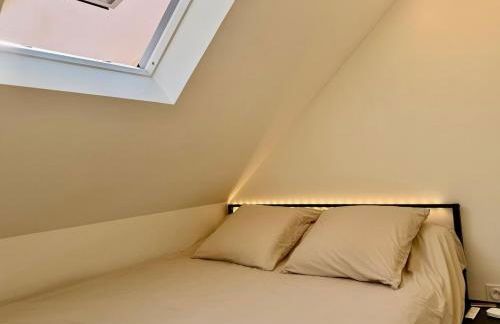 Golden Prestige Serenity & Elegance - Foto 21