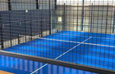 North Buckham Farmhouse - Foto 67