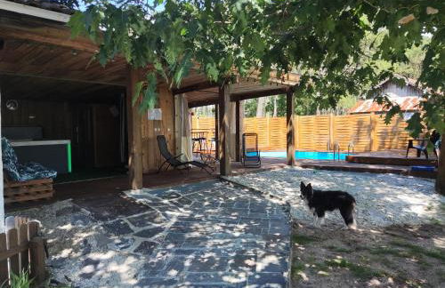 Les Sables Blancs - Foto 1