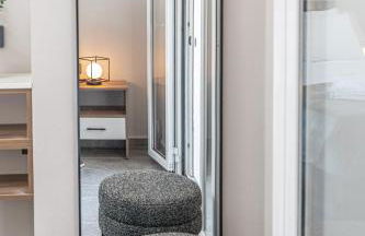 Sami Diamond Apartments - Foto 34