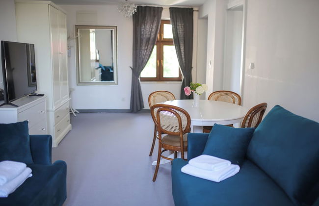 Willa Puck - Foto 39