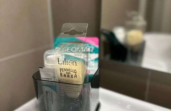 B&B Case Marcapane - Photo 18