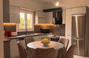 Villa Hermes - Foto 10