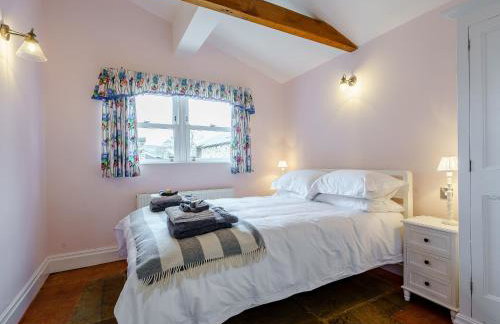 Brookleigh Farm Cottage - Photo 14