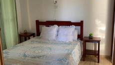 RECANTO FLORES DA MONTANHA- via fácil ASFALTO, VISTA das Montanhas - Foto 3