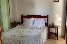 RECANTO FLORES DA MONTANHA- via fácil ASFALTO, VISTA das Montanhas - Foto 3