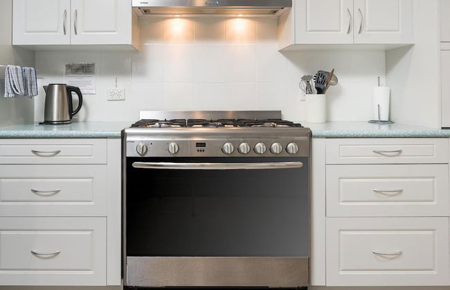 Emu Bay Holiday Homes - Photo 43