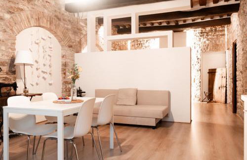Ikuvium Home - Photo 48