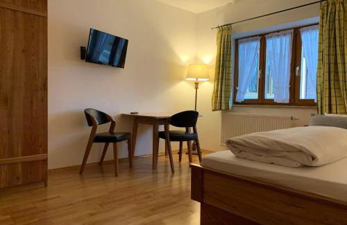 Zum Dammerbauer - Photo 5