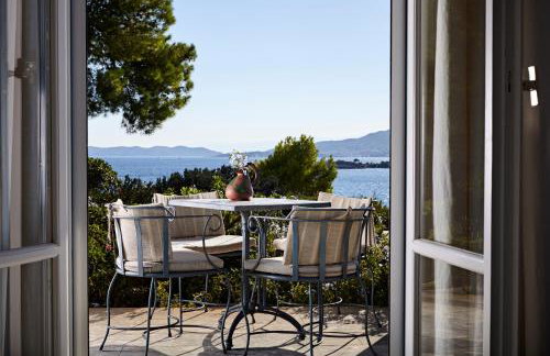 Villa Irini - Foto 63