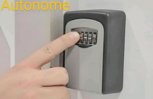 Lumineux Charming Appartement - Cozy Flat - Foto 10