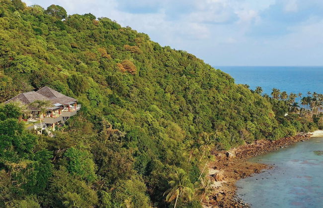 Cape Laem Sor Estate - Foto 54