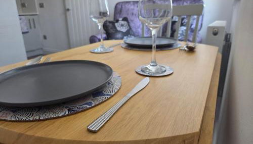 Promenade Apartment - Foto 3