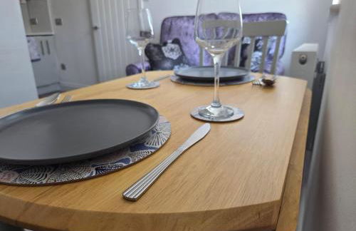 Promenade Apartment - Foto 3