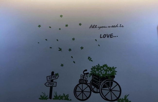 Just For You Highlands Apartment. - Photo 21