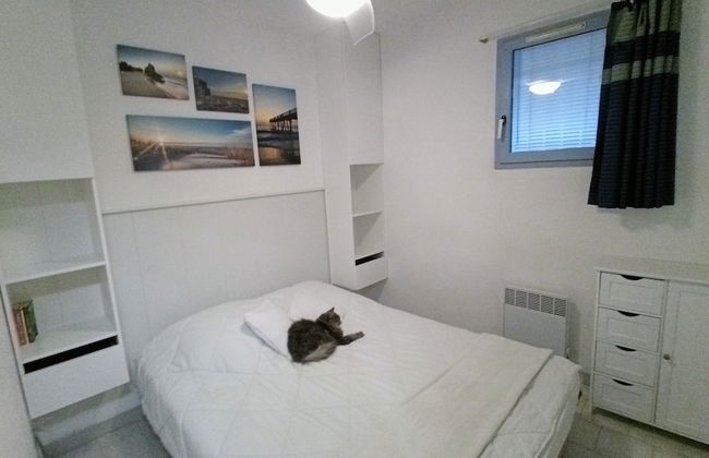 Tamaris Bay - Foto 6