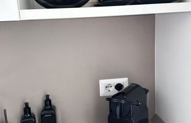 Griante Gem Lake Como - Foto 11