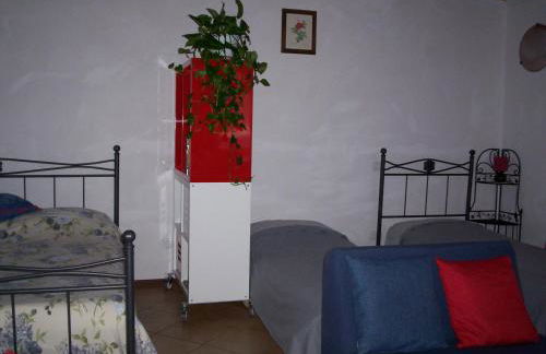 Hermitage Holidays - Foto 25