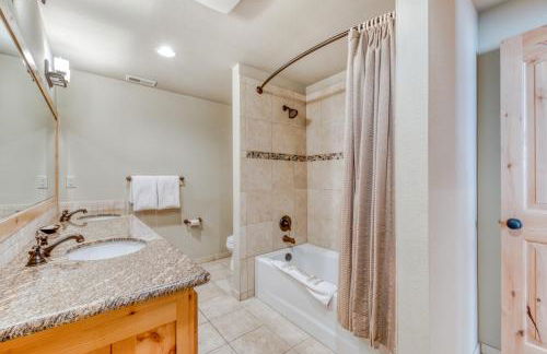 #402 Grand Lodge South Penthouse - Foto 26