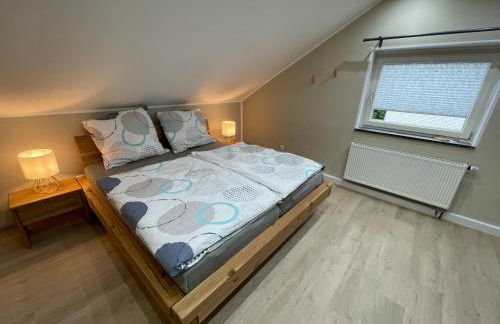 Haus Wunschlos Kirchenweg - Foto 28