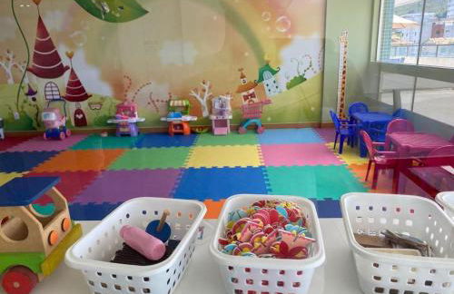 Apartamento na Praia dos Milionários - Foto 32