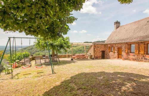 Holiday Home La Salesse by Interhome - Foto 2