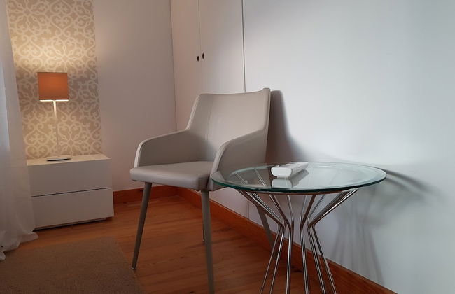 Casa de Baixo - Nature Hotel - Foto 25