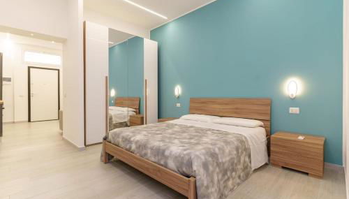 Athena Apartament - Foto 5