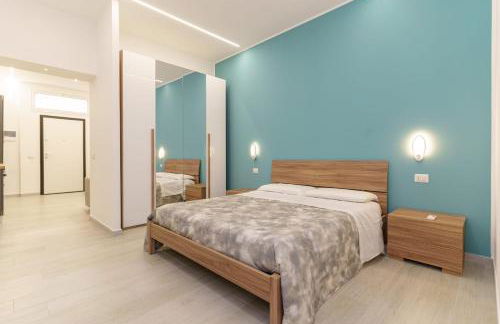 Athena Apartament - Foto 5