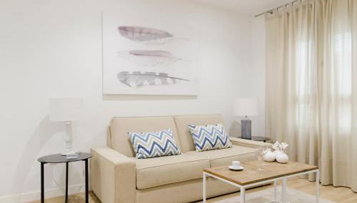 Lujosa vivienda en plena Judería - Foto 5