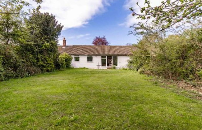 Host Stay Church Close - Photo 17