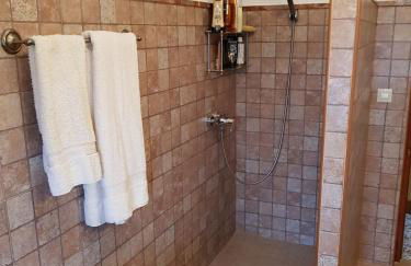 Cortijo de la Cruz - Foto 55