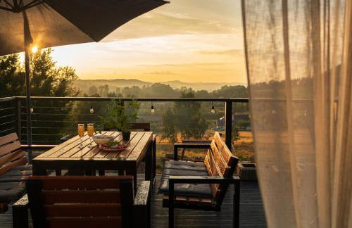 Moon Hill's Lord - Foto 12