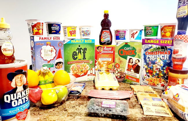 Kernersville Hot Tub Pool Arcade Gym Wifi Coffee - Foto 68