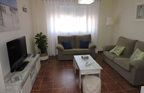 Manilva Beach 21 - Photo 17