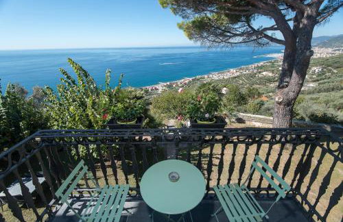 Olivenere agriturismo - Foto 42