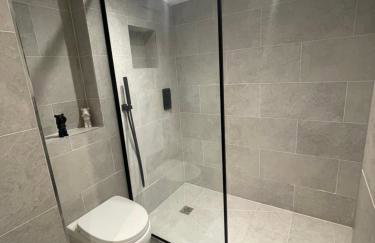 The Diamond Retreat - Foto 55