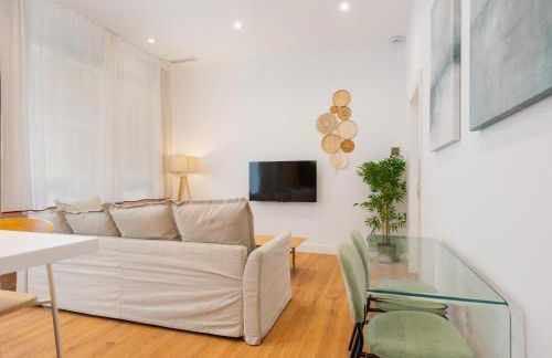 Arroyo 3 Apartments - Foto 22