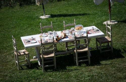 Agriturismo L'isola - Foto 29