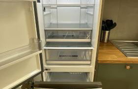 FeWo Sportpark Duisburg - Sechs Seen Platte - Photo 14