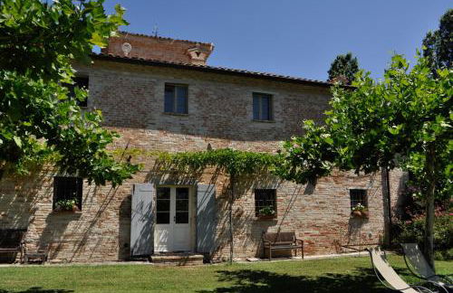 Il Casale del Duca - Foto 21