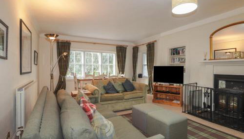 Inverewe - Garden Lodge - Foto 5