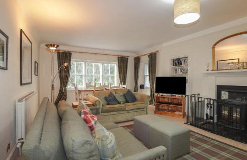 Inverewe - Garden Lodge - Photo 5