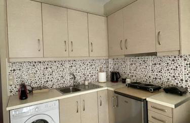 V&V Apartment - Photo 6