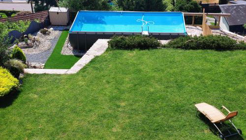 A casa dos Parladoiros - Foto 4